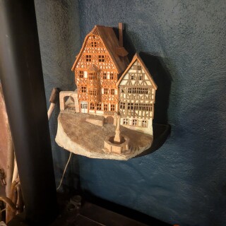 PXL_20251101_072501460