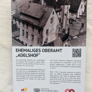 PXL_20251101_075316761