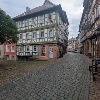 PXL_20251101_075933083