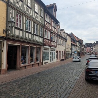 PXL_20251101_080027553