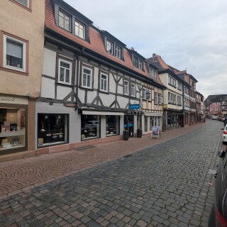 PXL_20251101_080101127