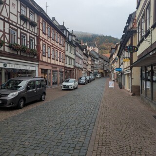 PXL_20251101_080154064