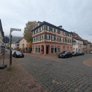 PXL_20251101_081409831