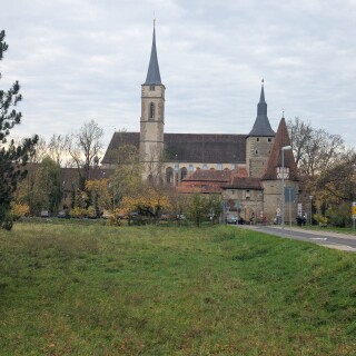 PXL_20251101_114126758